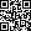 https://mehrnews.com/x3d6ZJ