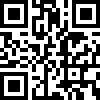 https://mehrnews.com/x37WmS