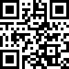 https://mehrnews.com/x37qLH