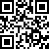 https://mehrnews.com/x376XT