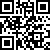 https://mehrnews.com/xpfRV