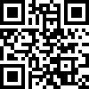 https://mehrnews.com/xZdLB