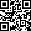 https://mehrnews.com/x38sBN