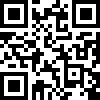 https://mehrnews.com/xJ7cc