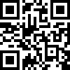 https://mehrnews.com/x35V3b