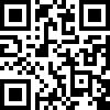 https://mehrnews.com/x35kJ9