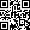 https://mehrnews.com/x35VPp