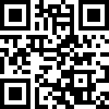 https://mehrnews.com/xF5s7