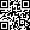 https://mehrnews.com/x3bjRB