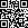 https://mehrnews.com/xDjps