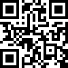 https://mehrnews.com/x3cjxp