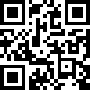 https://mehrnews.com/x37KMG
