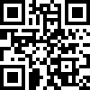 https://mehrnews.com/xWRQ8