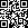 https://mehrnews.com/x35CVm