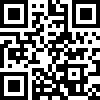 https://mehrnews.com/x38PdV