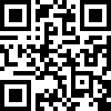 https://mehrnews.com/x35YnJ