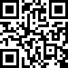 https://mehrnews.com/x32zm4
