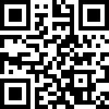 https://mehrnews.com/x3cyRD