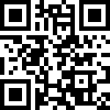 https://mehrnews.com/xM5tG