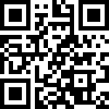 https://mehrnews.com/x36htL