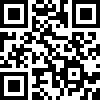 https://mehrnews.com/x36VzH