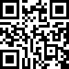 https://mehrnews.com/xXznx