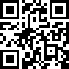 https://mehrnews.com/x3bmdd