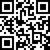 https://mehrnews.com/x36kdx