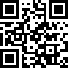https://mehrnews.com/x37J5S