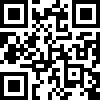 https://mehrnews.com/xMs6C