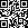 https://mehrnews.com/x3cGkn