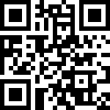 https://mehrnews.com/xX6Mh