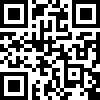 https://mehrnews.com/x39dPR