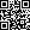 https://mehrnews.com/x3bQcF