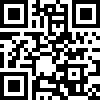 https://mehrnews.com/xL5Sf