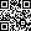 https://mehrnews.com/x32VSg