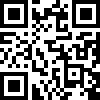 https://mehrnews.com/xG8bT