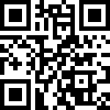 https://mehrnews.com/xQZrt