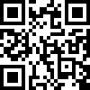 https://mehrnews.com/xh56d