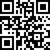 https://mehrnews.com/xPHHL