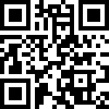 https://mehrnews.com/xGWmX