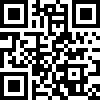 https://mehrnews.com/xszsv