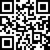 https://mehrnews.com/xJr5Q