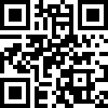 https://mehrnews.com/xQwjn