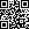 https://mehrnews.com/x3b9x2