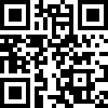 https://mehrnews.com/xMQPN
