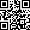 https://mehrnews.com/x32vcQ