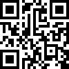https://mehrnews.com/x3cjYv