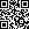 https://mehrnews.com/x34xfw
