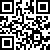 https://mehrnews.com/xKR49
